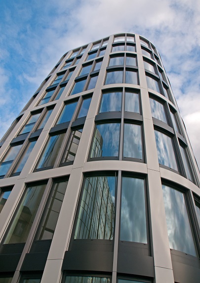 Coeur Cologne in Köln