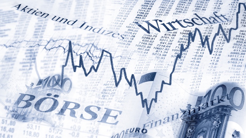 Rationale Entscheidungen sind beim Thema Geld anlegen wichtig. (Bildquelle:©Eisenhans - Fotolia.com) Rationale Entscheidungen sind beim Thema Geld anlegen wichtig. (Bildquelle:©Eisenhans - Fotolia.com)