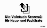 Eine IFABS-Initiative