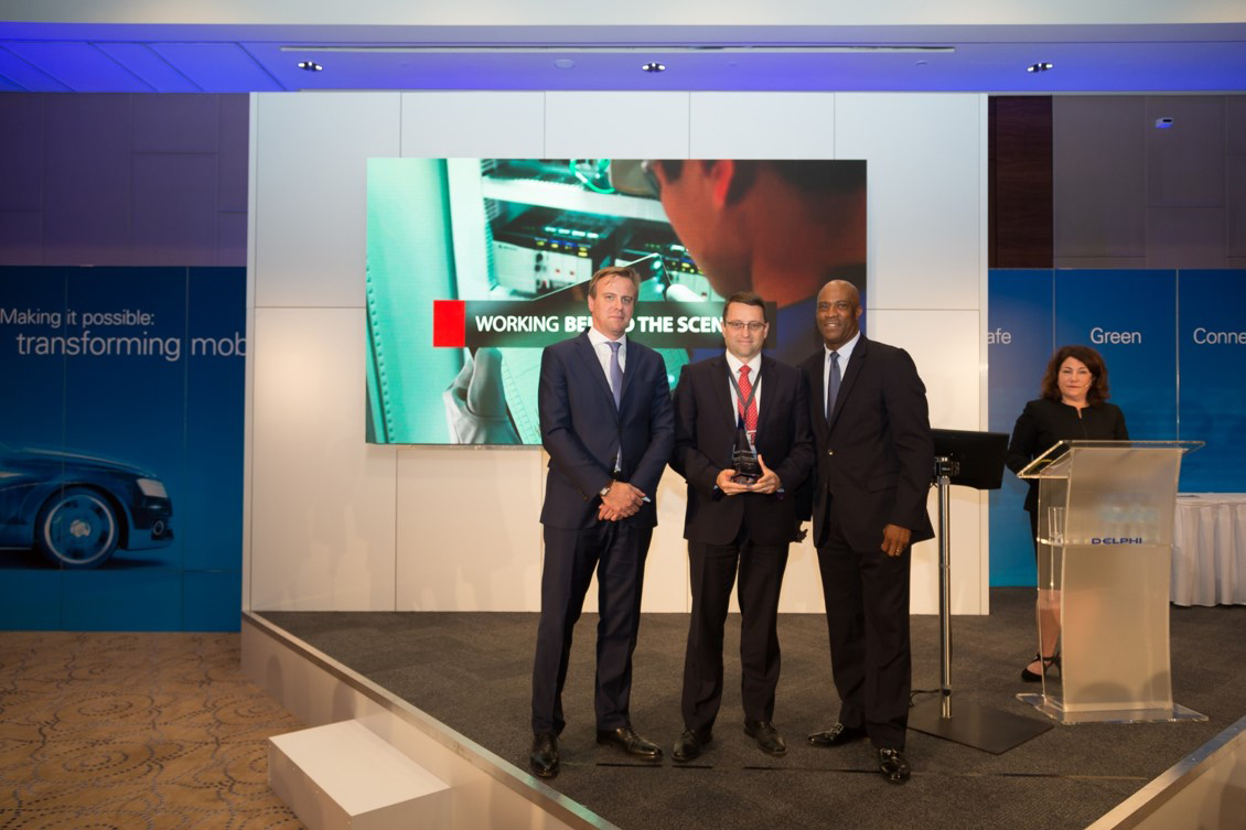 (Bildquelle: @ Rockwell Automation) (Bildquelle: @ Rockwell Automation)