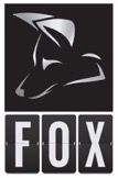 Fox Awards 2017 Fox Awards 2017