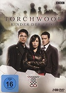 Torchwood (Filmrezension) Torchwood (Filmrezension)