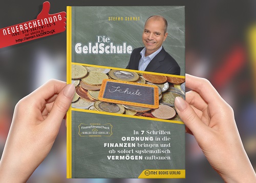 Erhältlich bei Amazon Erhältlich bei Amazon