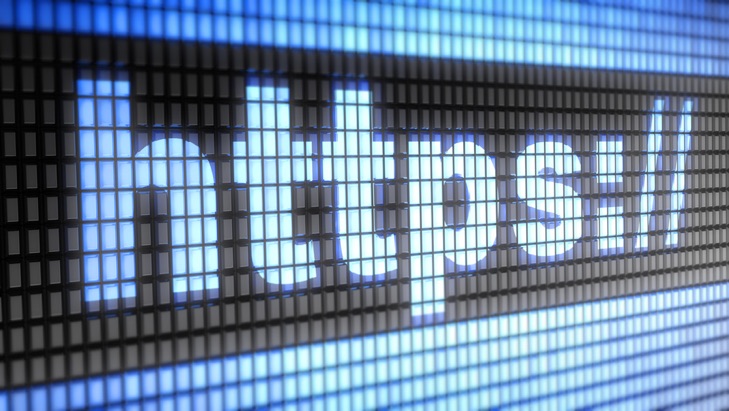 Ein SSL Zertifikatäußert sich bei Google durchaus positiv. (Bildquelle:©Pavel Ignatov?Fotolia) Ein SSL Zertifikatäußert sich bei Google durchaus positiv. (Bildquelle:©Pavel Ignatov?Fotolia)