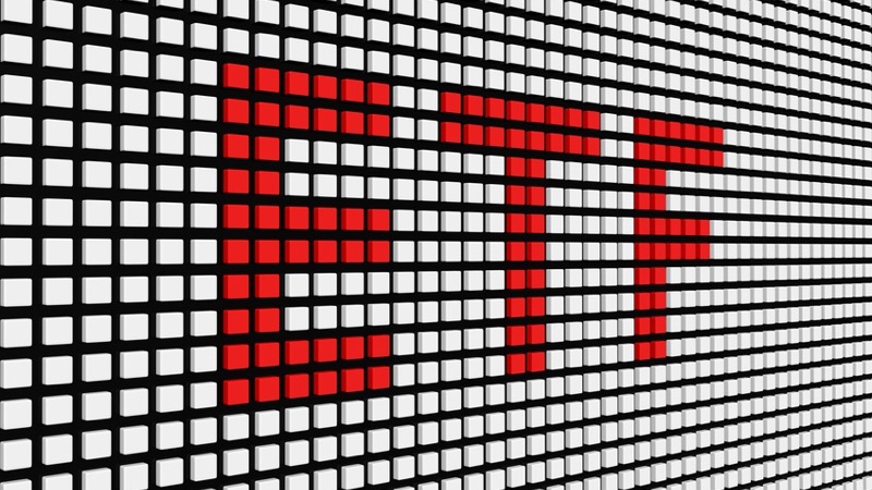 Eine ETF Anlageberatung sollte individuell erfolgen. (Bildquelle:©profit_image - Fotolia.com) Eine ETF Anlageberatung sollte individuell erfolgen. (Bildquelle:©profit_image - Fotolia.com)