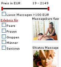 Verlagsservice - Extra Monetarisierung von online Artikeln