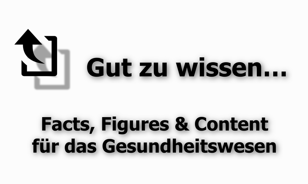 Eine IFABS-Initiative Eine IFABS-Initiative