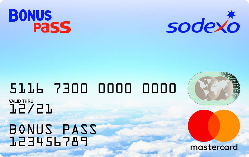 Sodexo präsentierte den Bonus Pass für steueroptimale Zusatzleistungen auf dem DStV-Steuerberatertag
