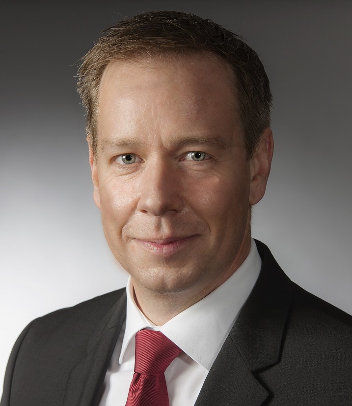 Jörg Rössler Jörg Rössler