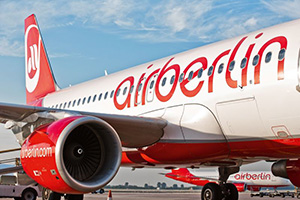 (Bildquelle: 00038849_w@airberlin)