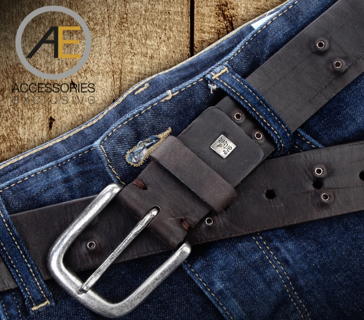 Ledergürtel Herren Online Shop Ledergürtel Herren Online Shop