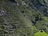 Vins extremes © Turismo Valle d' Aosta 