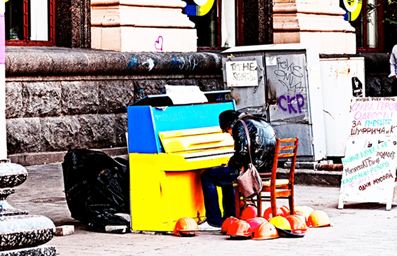 (Bildquelle: @ Sigi Morgen,©by Sigi Morgen) (Bildquelle: @ Sigi Morgen,©by Sigi Morgen)