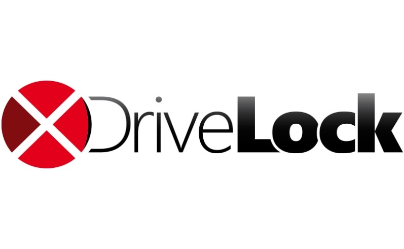 (Bildquelle: DriveLock SE) (Bildquelle: DriveLock SE)