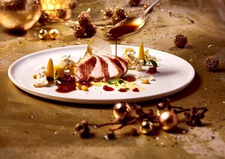 Unilever Food Solutions