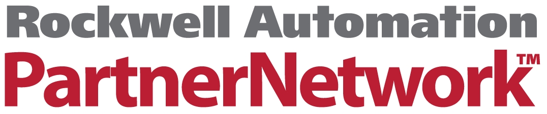 (Bildquelle: @ Rockwell Automation) (Bildquelle: @ Rockwell Automation)