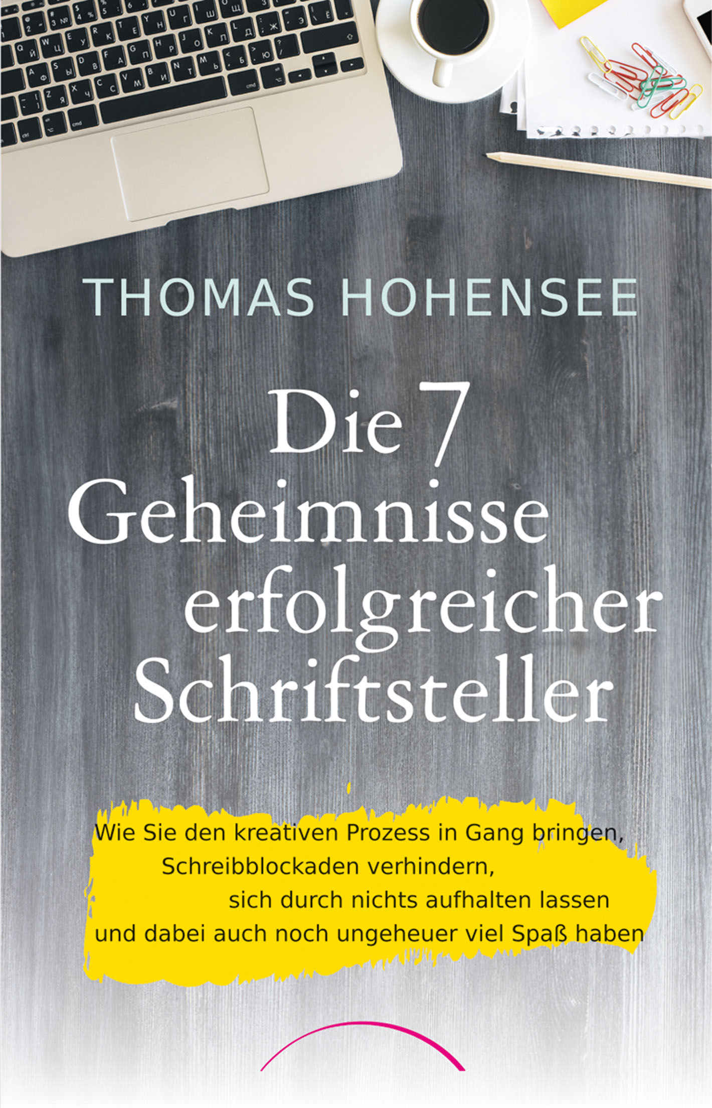 Cover Cover