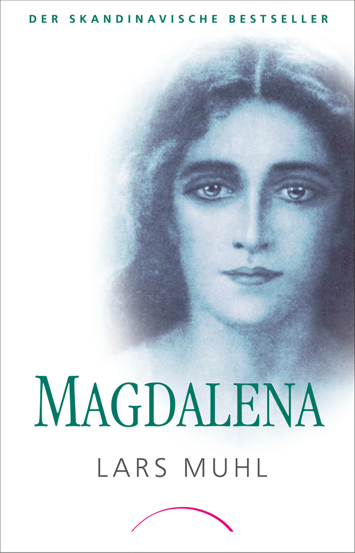 Cover Cover
