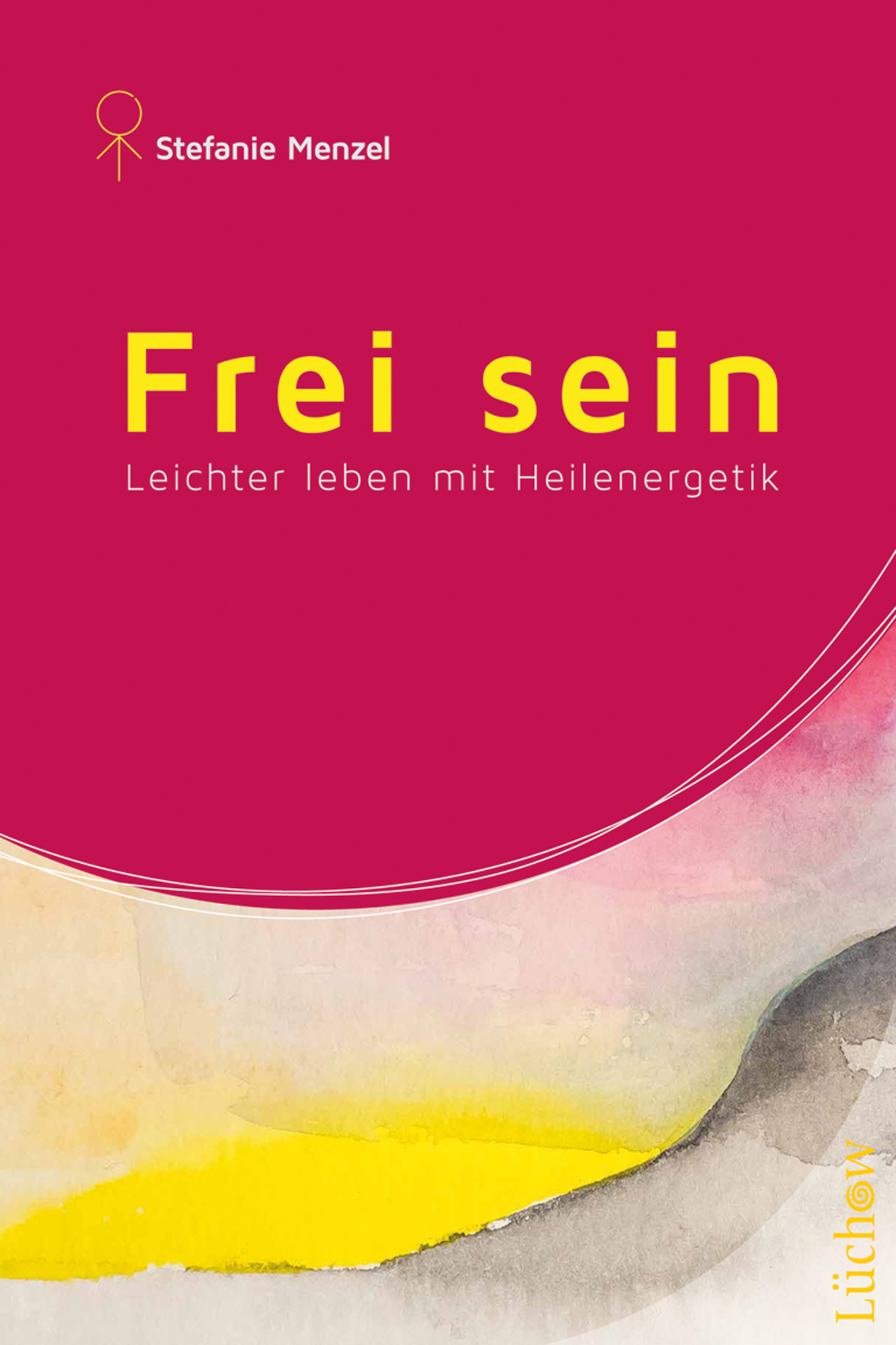 Cover Cover