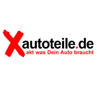 Xautoteile teilt die Leidenschaft für Autos mit Millionen anderer Autoliebhaber. Xautoteile teilt die Leidenschaft für Autos mit Millionen anderer Autoliebhaber.