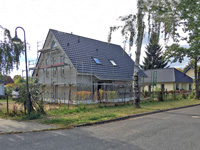 Foto: Roth-Massivhaus