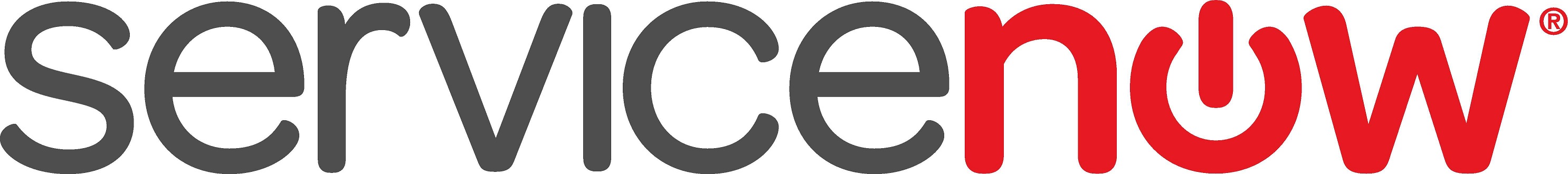 (Bildquelle: ServiceNow)