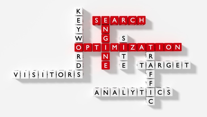 Eine gut verfasste Meta Beschreibung lockt den User auf die Website. (Bildquelle:©beebright?Fotolia) Eine gut verfasste Meta Beschreibung lockt den User auf die Website. (Bildquelle:©beebright?Fotolia)