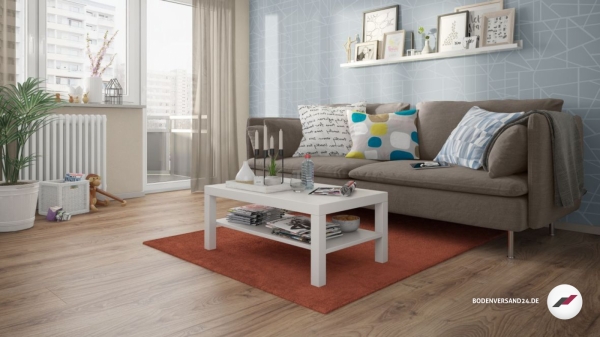 Quelle: http://www.forbo.com/flooring/de-de/