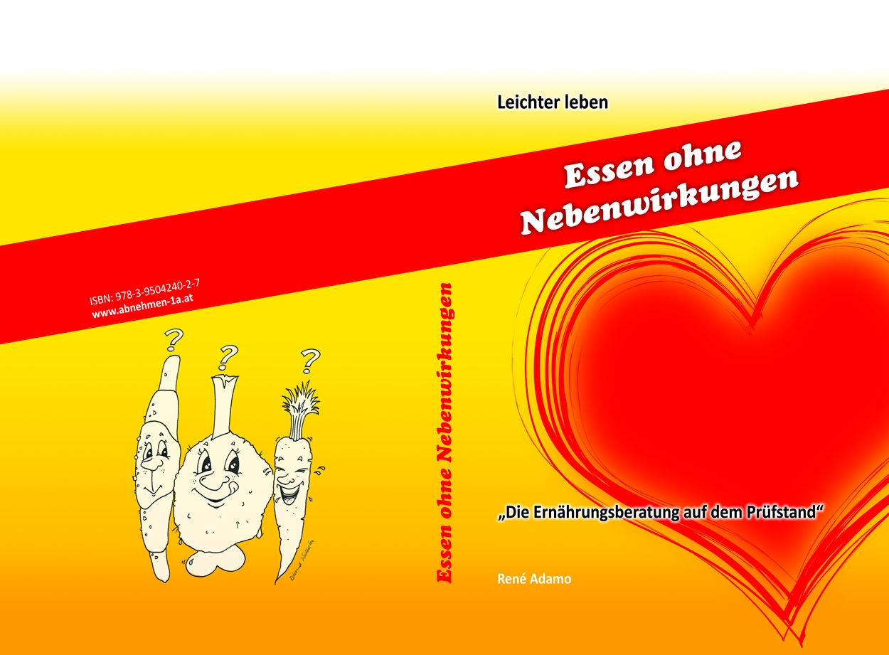 gesundes essen, gesund abnehmen, abnehmen tipps, rezepte zum abnehmen,