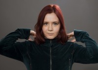 Brigit - Lebensberatung, Wahrsagen und Kartenlegen