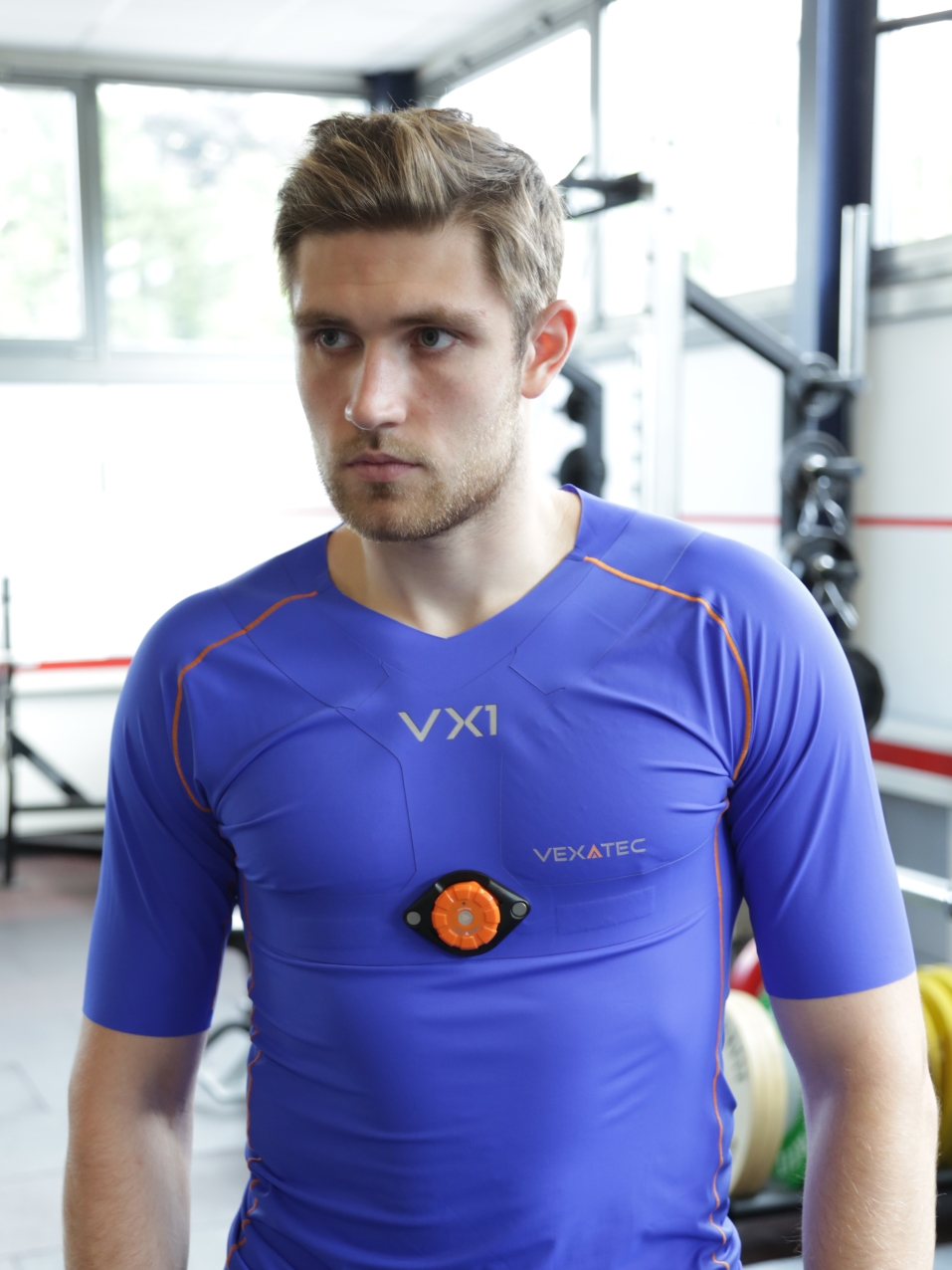 Leon Draisaitl (Bildquelle:©Vexatec) Leon Draisaitl (Bildquelle:©Vexatec)