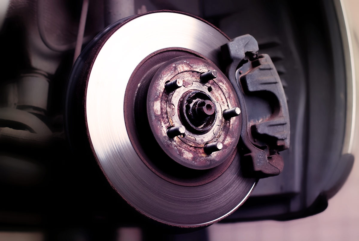 Speed4Trade und SEIK Automobil Recycling