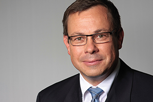 Cordt Enders, Fachanwalt für Miet- und Wohnungseigentumsrecht bei OTTO STÖBEN