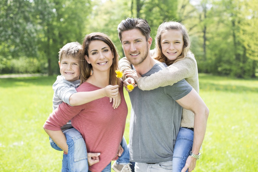 (Bildquelle: Fotolia, Urheber: drubig-photo, ID: #149728671) (Bildquelle: Fotolia, Urheber: drubig-photo, ID: #149728671)