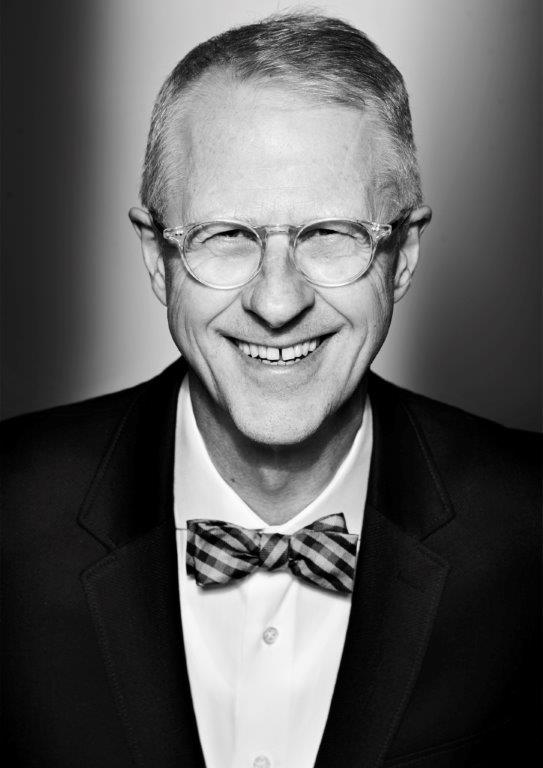 Karriereberater Thomas Landwehr Karriereberater Thomas Landwehr