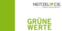 Leistungbilanz 2016: Auszahlungen über Plan