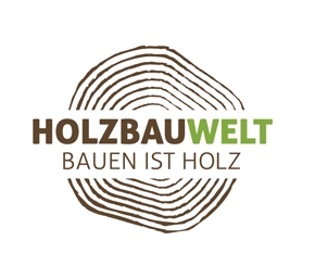 Ratgeber-Portal Holzbauwelt Ratgeber-Portal Holzbauwelt