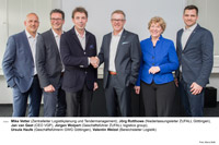 Friedrich Zufall GmbH & Co. KG