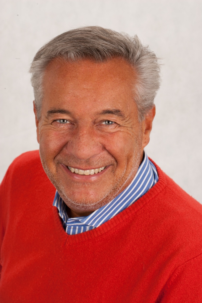 Heinz Peter Schwendinger ist neuer Geschäftsführer der Ferienregion Nationalpark Bayerischer Wald (B Heinz Peter Schwendinger ist neuer Geschäftsführer der Ferienregion Nationalpark Bayerischer Wald (B