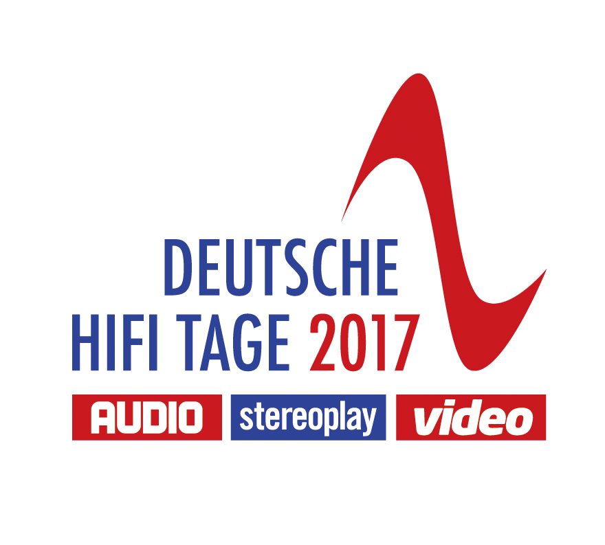 (Bildquelle: @WEKA MEDIA PUBLISHING GmbH) (Bildquelle: @WEKA MEDIA PUBLISHING GmbH)