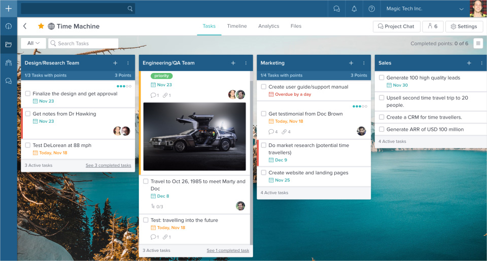 Taskworld ist eine führende Projektmanagement-Software, die eine effektive Zusammenarbeit mit Teams, Taskworld ist eine führende Projektmanagement-Software, die eine effektive Zusammenarbeit mit Teams,