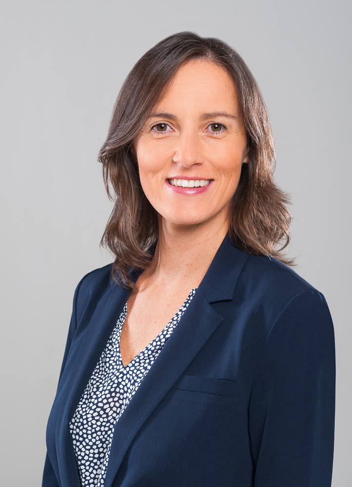 Daniela Tiller ist die neue Vertriebsleiterin von Käuferle. (Bildquelle: fotografie holger weiß) Daniela Tiller ist die neue Vertriebsleiterin von Käuferle. (Bildquelle: fotografie holger weiß)