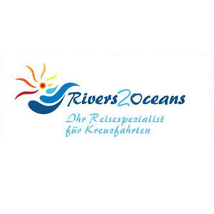 Rivers 2 Oceans Kreuzfahrten e.K. Rivers 2 Oceans Kreuzfahrten e.K.