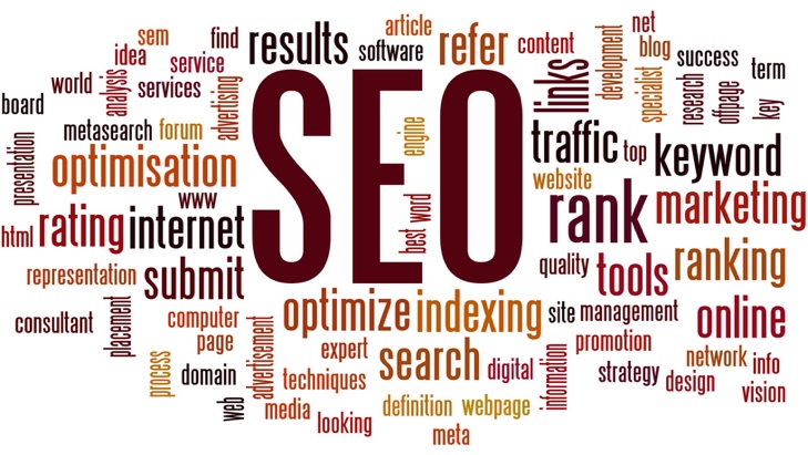 Backlinks sind für die SEO von großer Bedeutung. (Bildquelle:©kalpis?Fotolia) Backlinks sind für die SEO von großer Bedeutung. (Bildquelle:©kalpis?Fotolia)