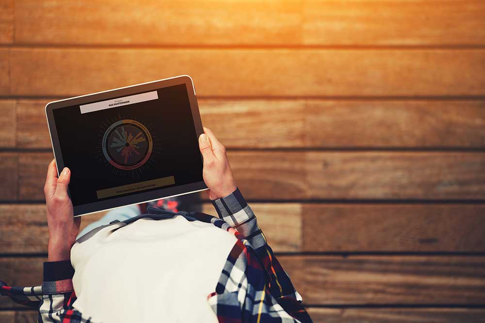 Personal-Branding-Ist-Situation analysieren?mit dem you-Tool der Agentur werdewelt. Personal-Branding-Ist-Situation analysieren?mit dem you-Tool der Agentur werdewelt.