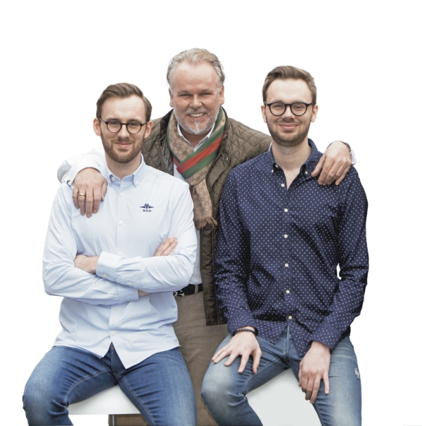 Zahnersatz-Müller Ratingen Zahnersatz-Müller Ratingen