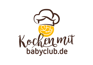 Rezepte für Schwangere