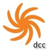 KingCost - dcc technologie