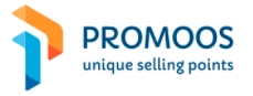 Promoos.de Promoos.de