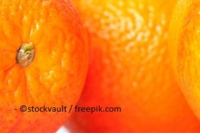 Wenn Orangenhaut an den Oberschenkeln Sieärgert, kann Cellfina helfen. (Bildquelle:©stockvault / fre
